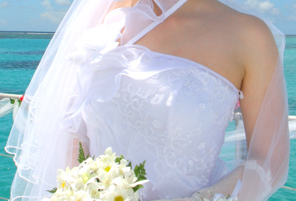 ブライダルトレーニング