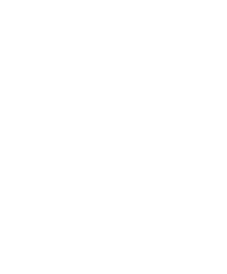 格闘技エクササイズ
